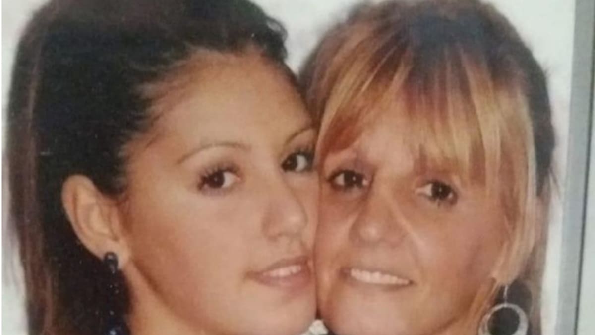 La Fiscalía pide 22 años de cárcel para Marco por el asesinato de Sibora Gagani