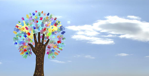 Psicología solidaria: Psikosolidari@k