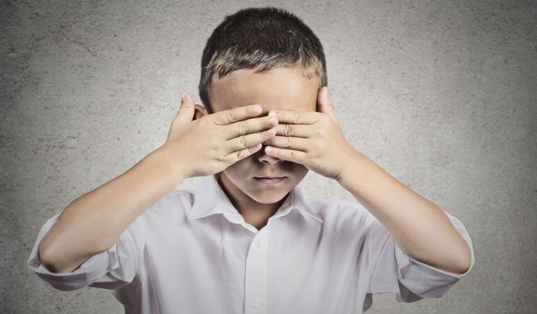 A este servicio acudían más de 60 niños de Elda y Petrer, así como de Villena, Monóvar e inlcuso Aspe