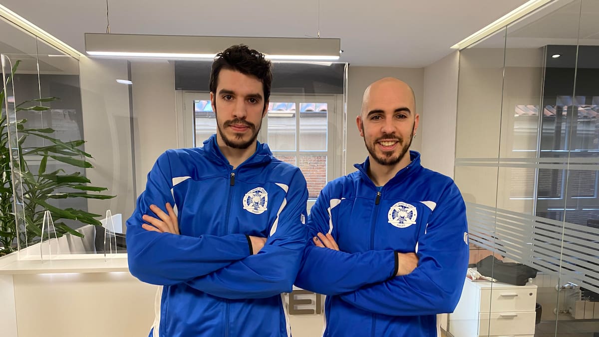 A un paso de la historia para los Erizos Rudos