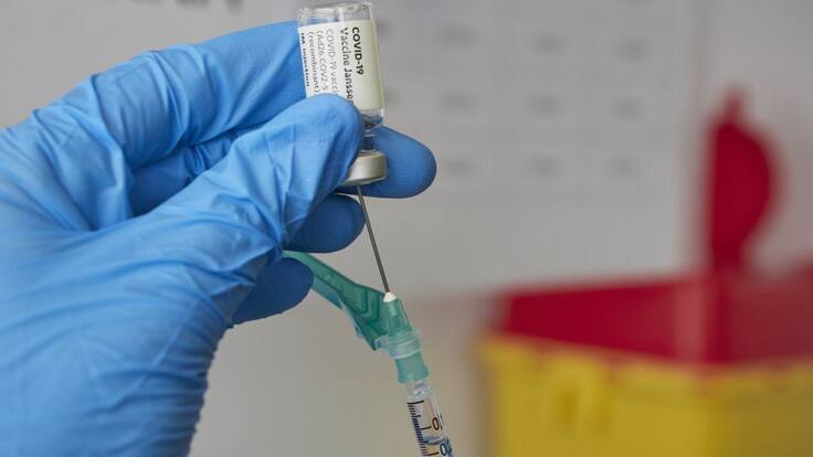 Enfermedades sin tratar