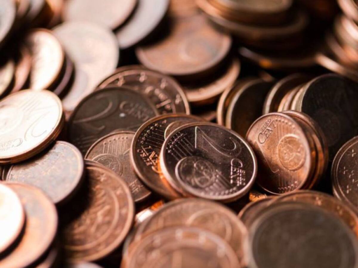 El Ayuntamiento de Albacete cierra el presupuesto de 2019 con un superávit de 5,8 millones de euros