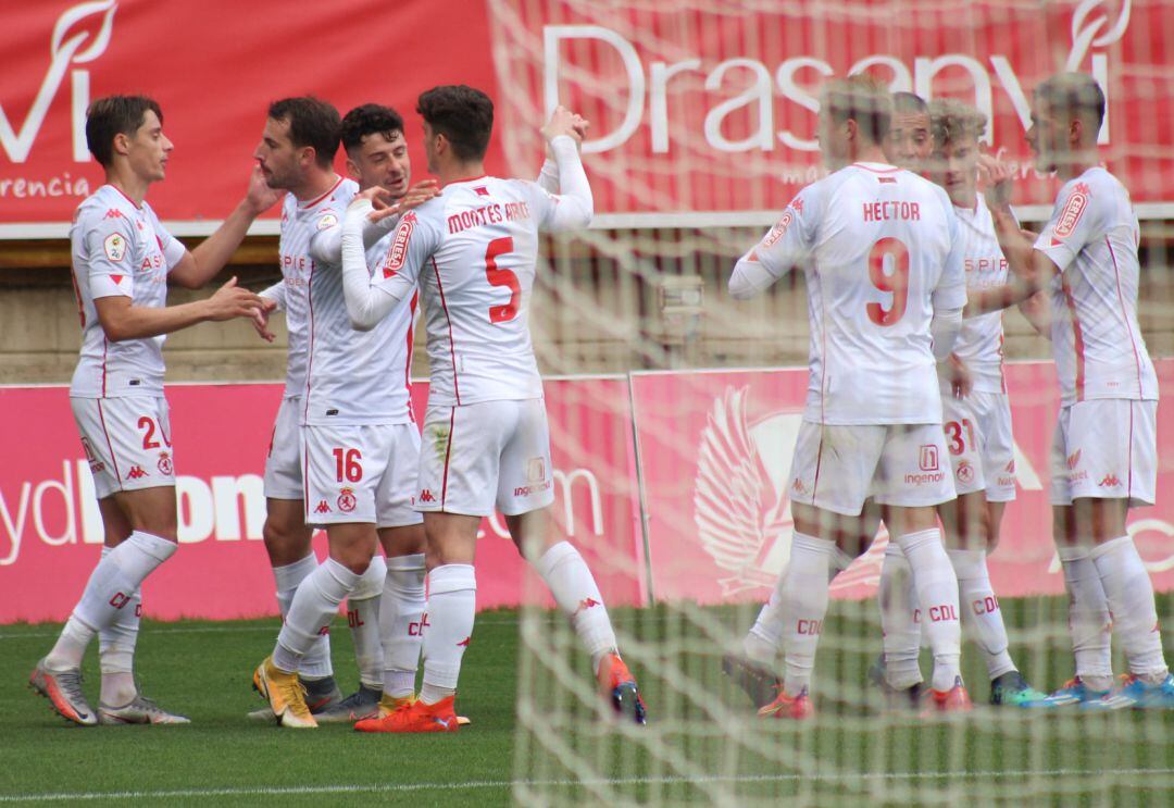 La Cultural clausuró la Segunda B con una nueva derrota