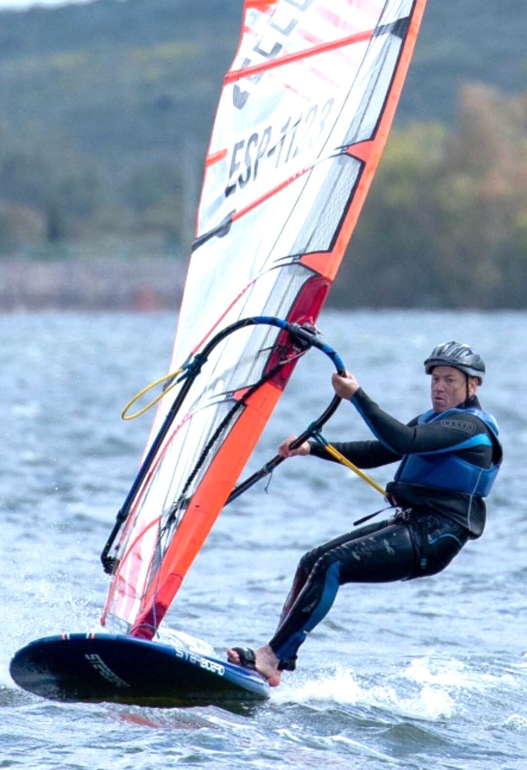 Alfonso Tertre/Foto: Francisco Arévalo