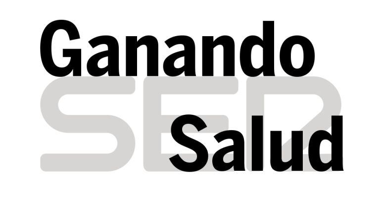 Ganando salud (26-06-2018) – Controles y labor didáctica contra las drogas