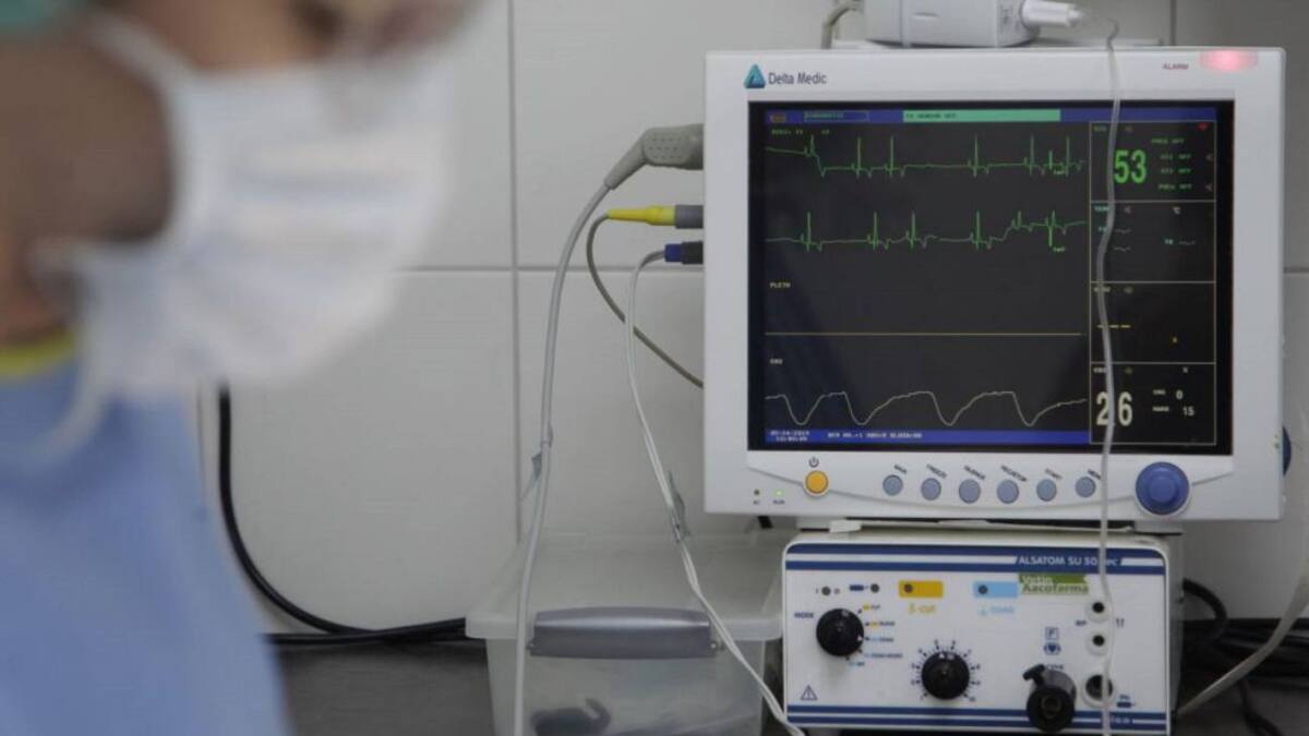 Se paraliza la desescalada en Baleares: se cerrará el interior de bares esta semana tras el aumento de casos