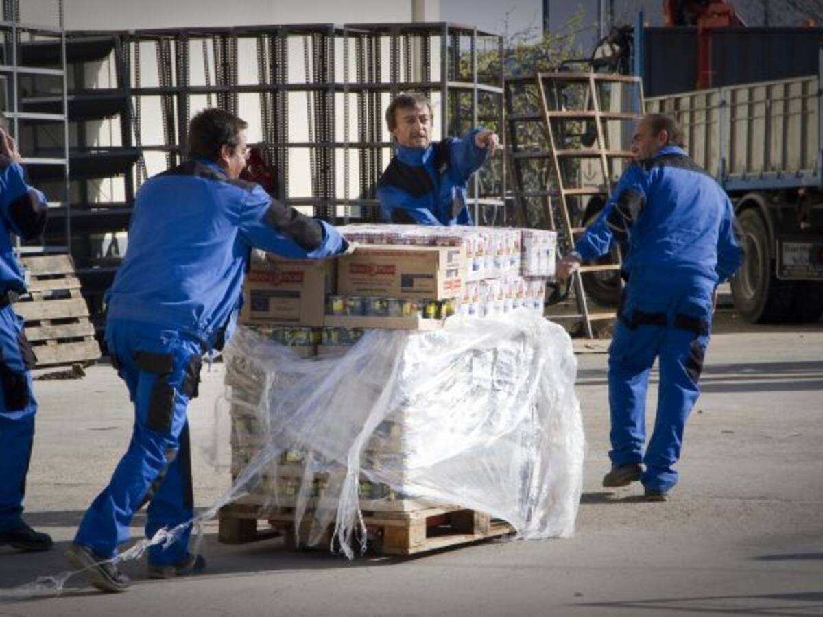 Los sindicatos denuncian la "desigualdad laboral" que existe en Balears