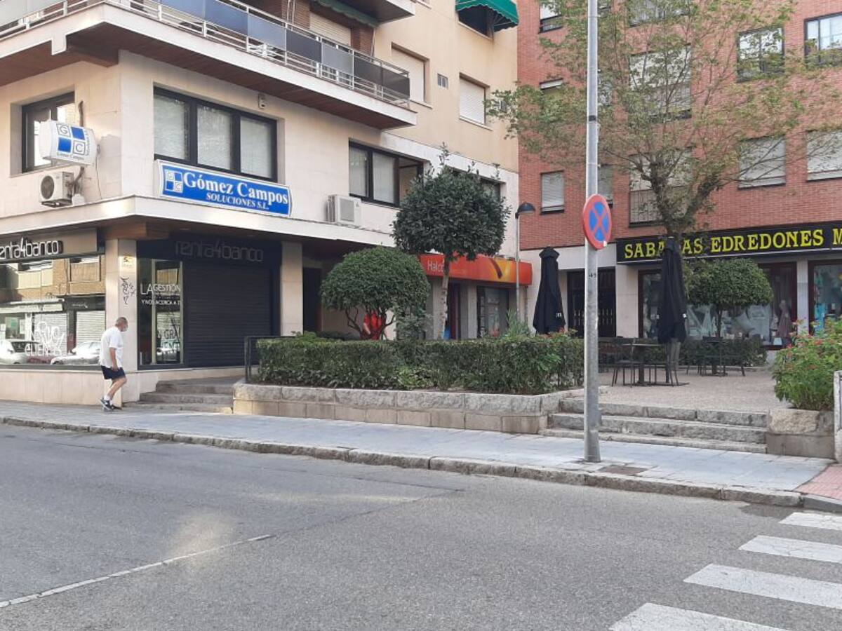 Coronavirus en Guadalajara: Siguen bajando los contagios, pero continúan las muertes durante el fin de semana