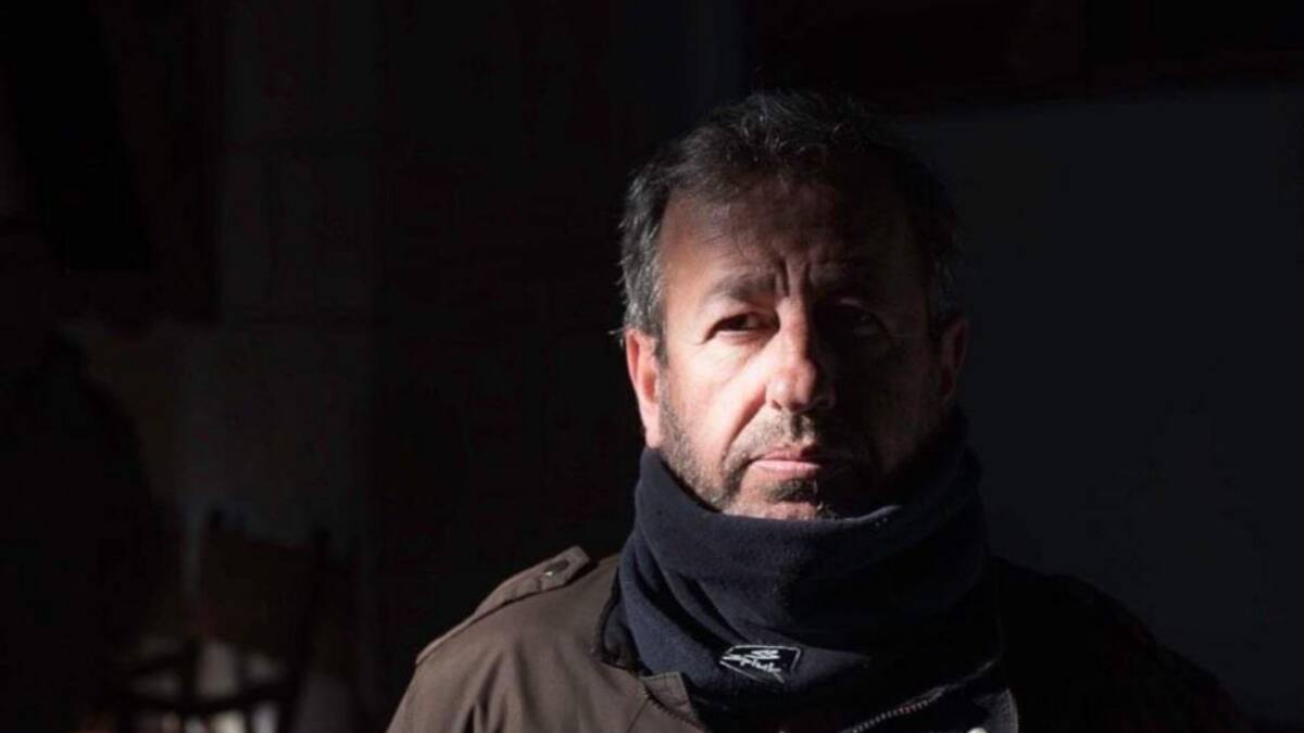 Este Barça ilusiona