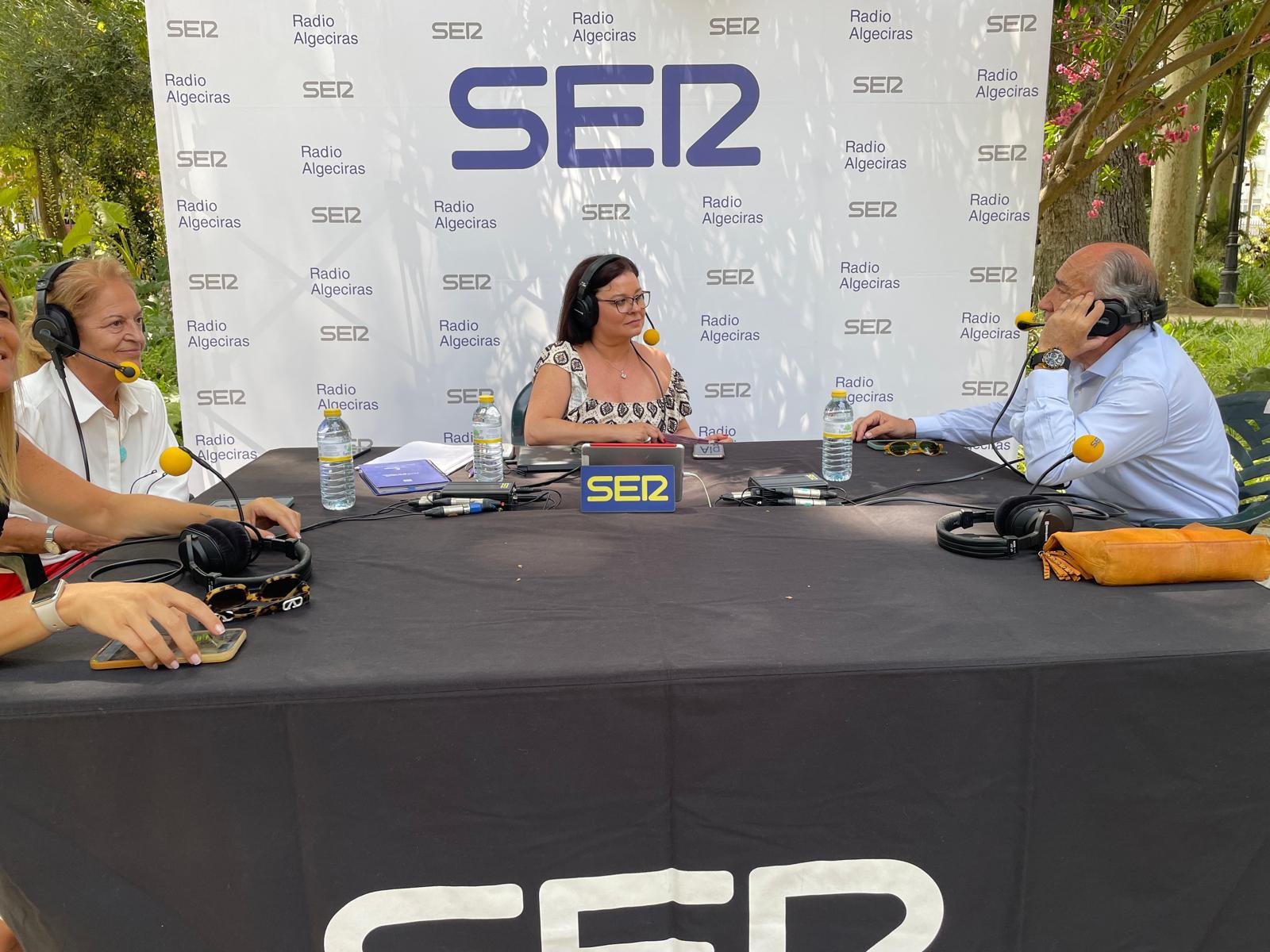 Especial Caseta de Feria.