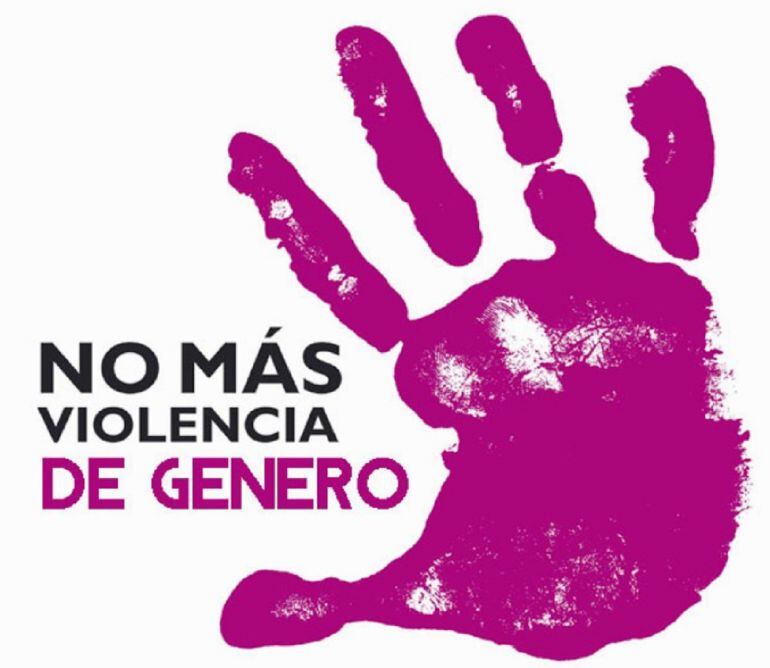 La sociedad vuelve a decir no a una lacra que parece imparable: la violencia doméstica.