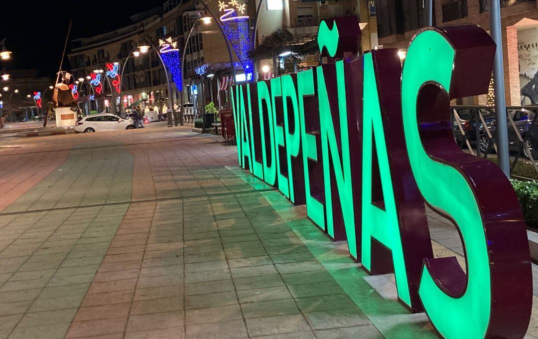 Imagen de archivo de la ciudad del vino 