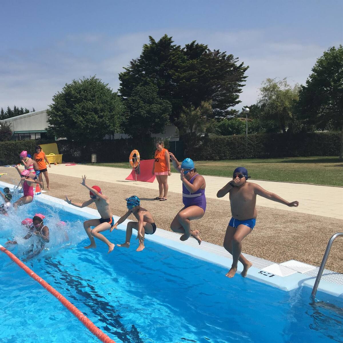 7 ayuntamientos de Cantabria discriminan a los ciudadanos no empadronados en sus tasas, según FACUA