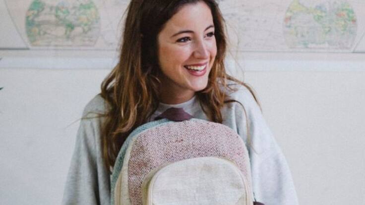 Palabra de CEO 19/05/2021