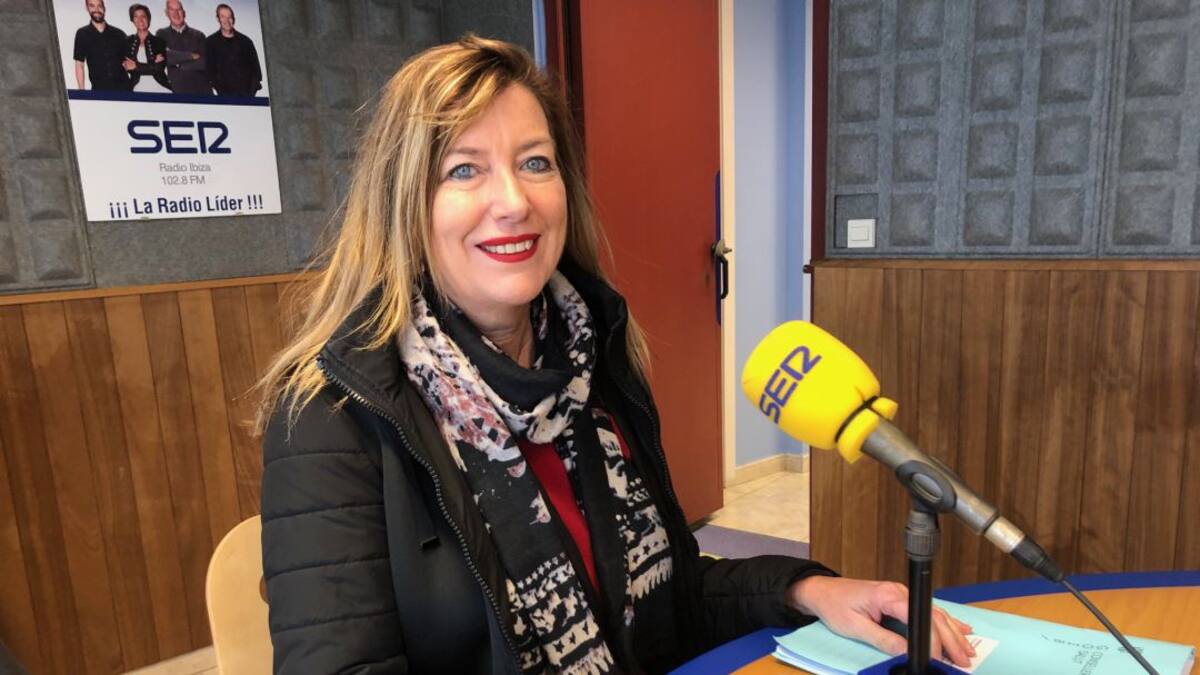 Ibiza tendrá un nuevo servicio de atención a pacientes drogados con trastornos mentales