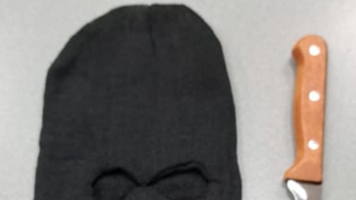 Dos detenidos tras asaltar tres farmacias en Sant Antoni durante el fin de semana