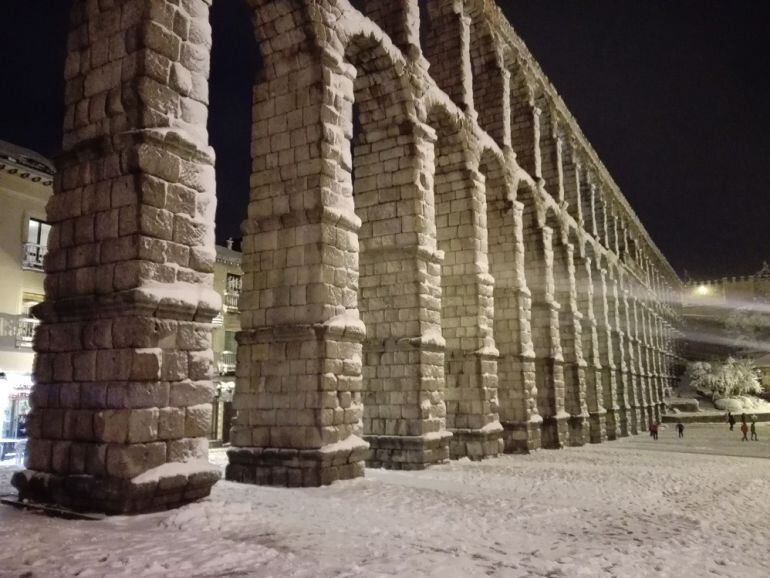 Nueva entrega de productos fundentes