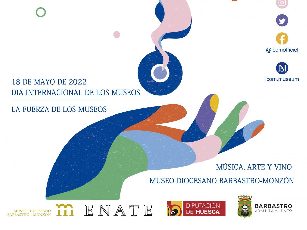 Los museos recobran fuerza en su Día Internacional