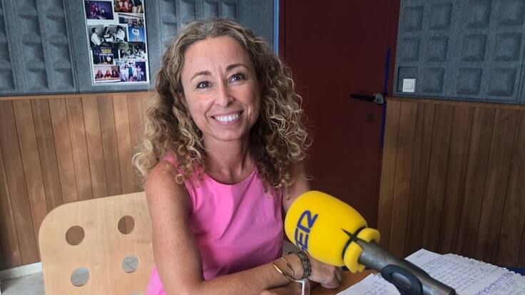 Todo a punto para una escapada inolvidable a Marruecos