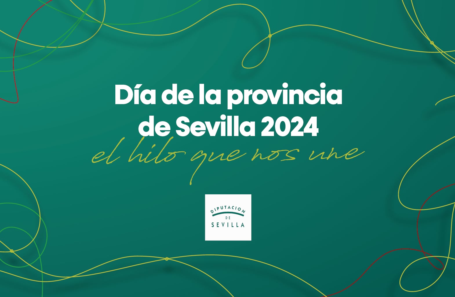 Día dela Provincia 2024