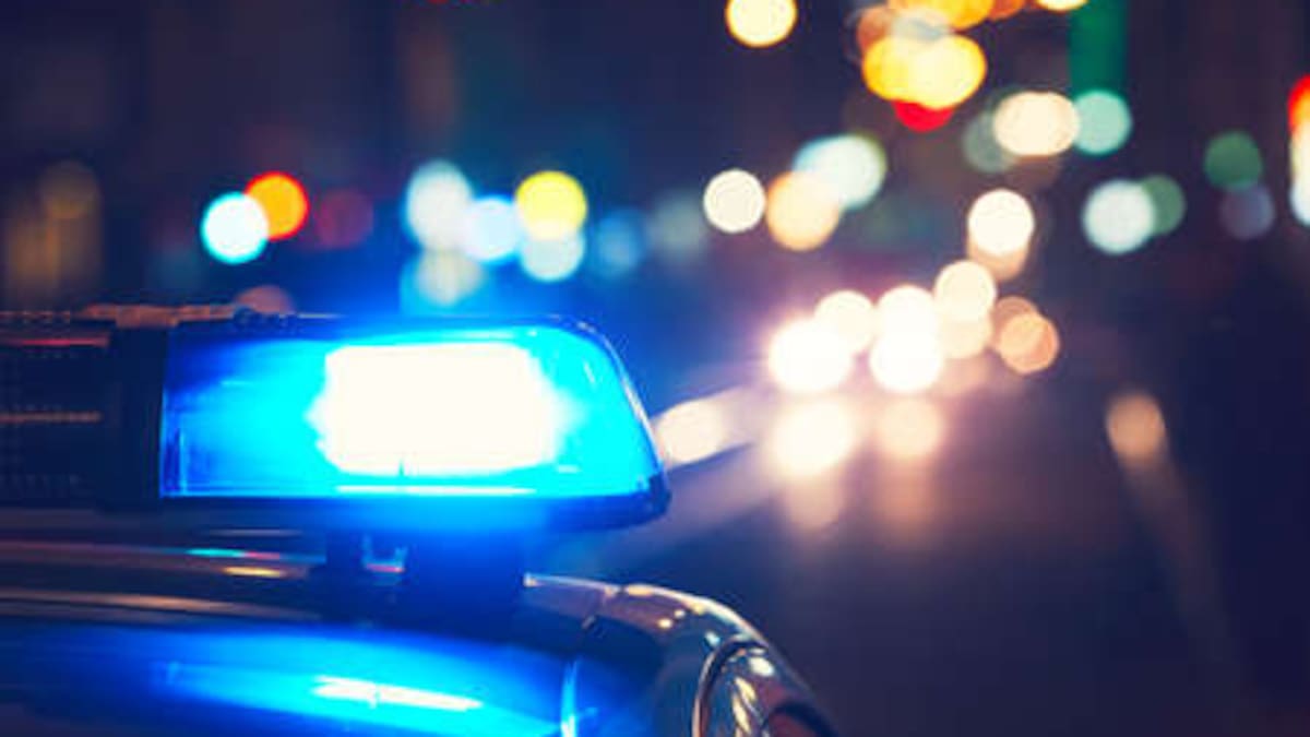 La Policía detiene a tres mujeres por retener a una menor y obligarla a ejercer la prostitución en Lugo