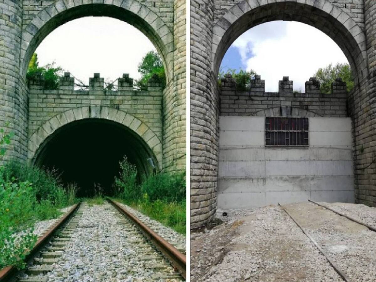 El gobierno valorará "posibles actuaciones" en la vía del Directo sin especificar en qué sentido