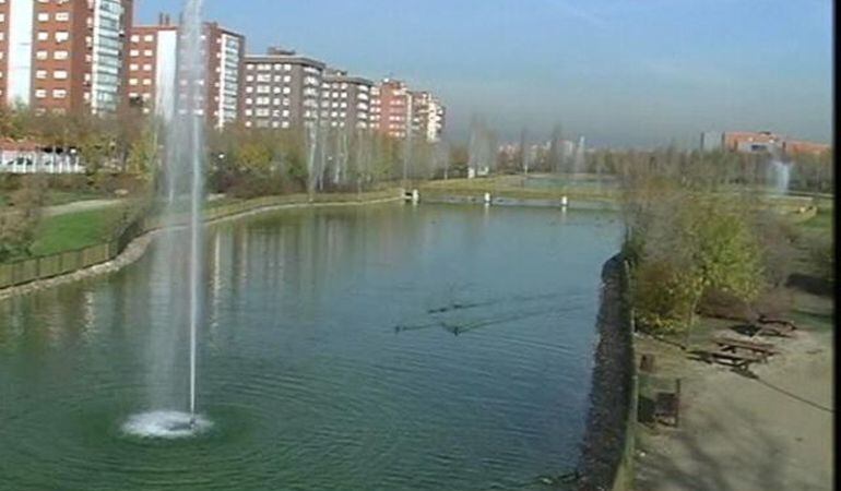 El concurso fotográfico se incluirá dentro de la Semana de la Prevención de Residuos.