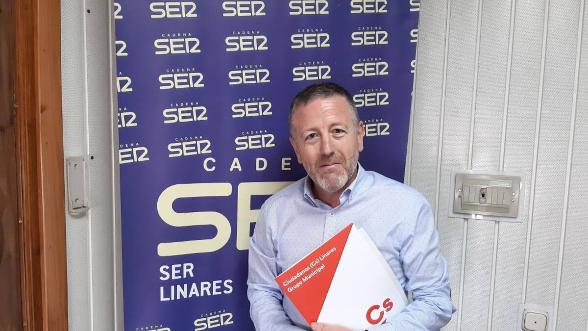 "Vamos a incrementar el presupuesto sustancialmente"