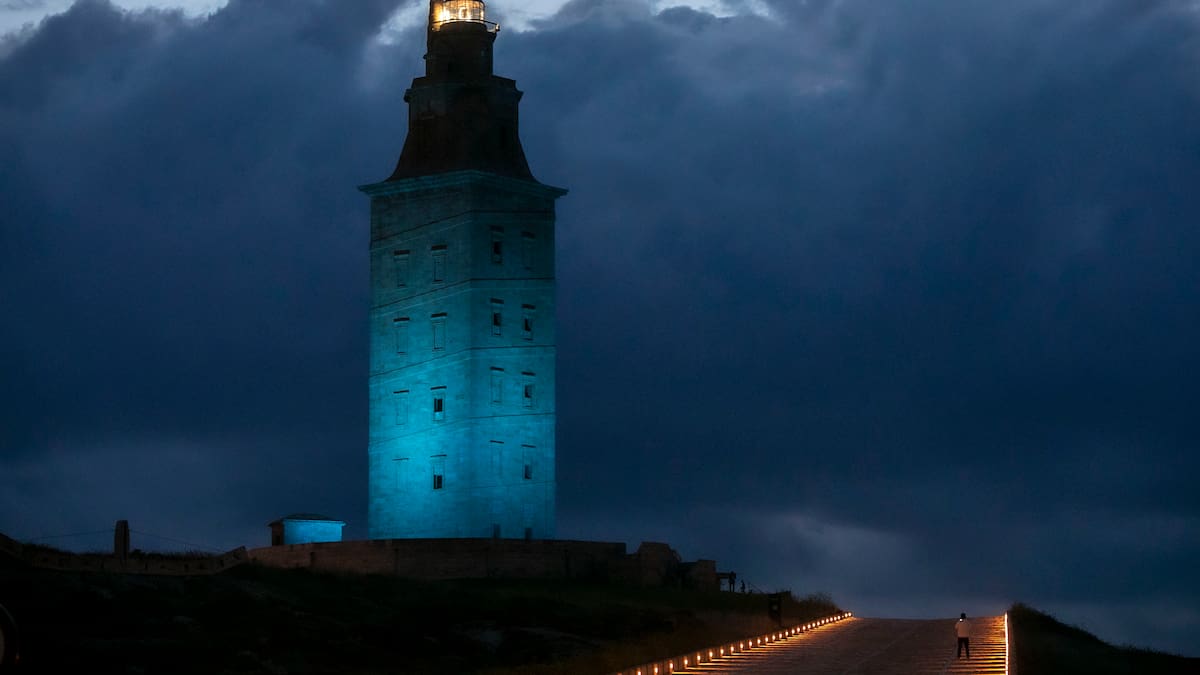 Entrevista a Ana Santorum (27/06/2023