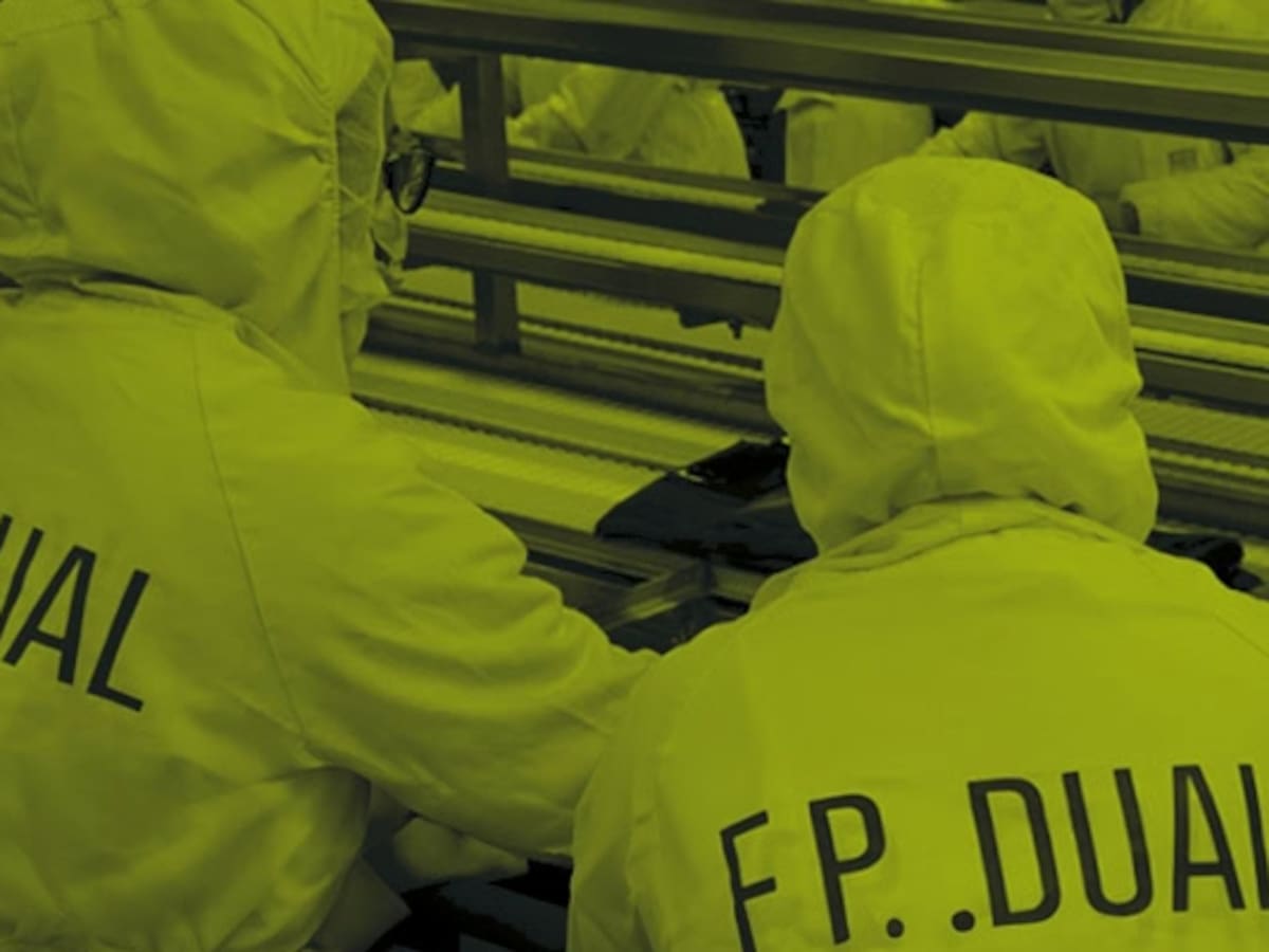 Premio Javier Imbroda