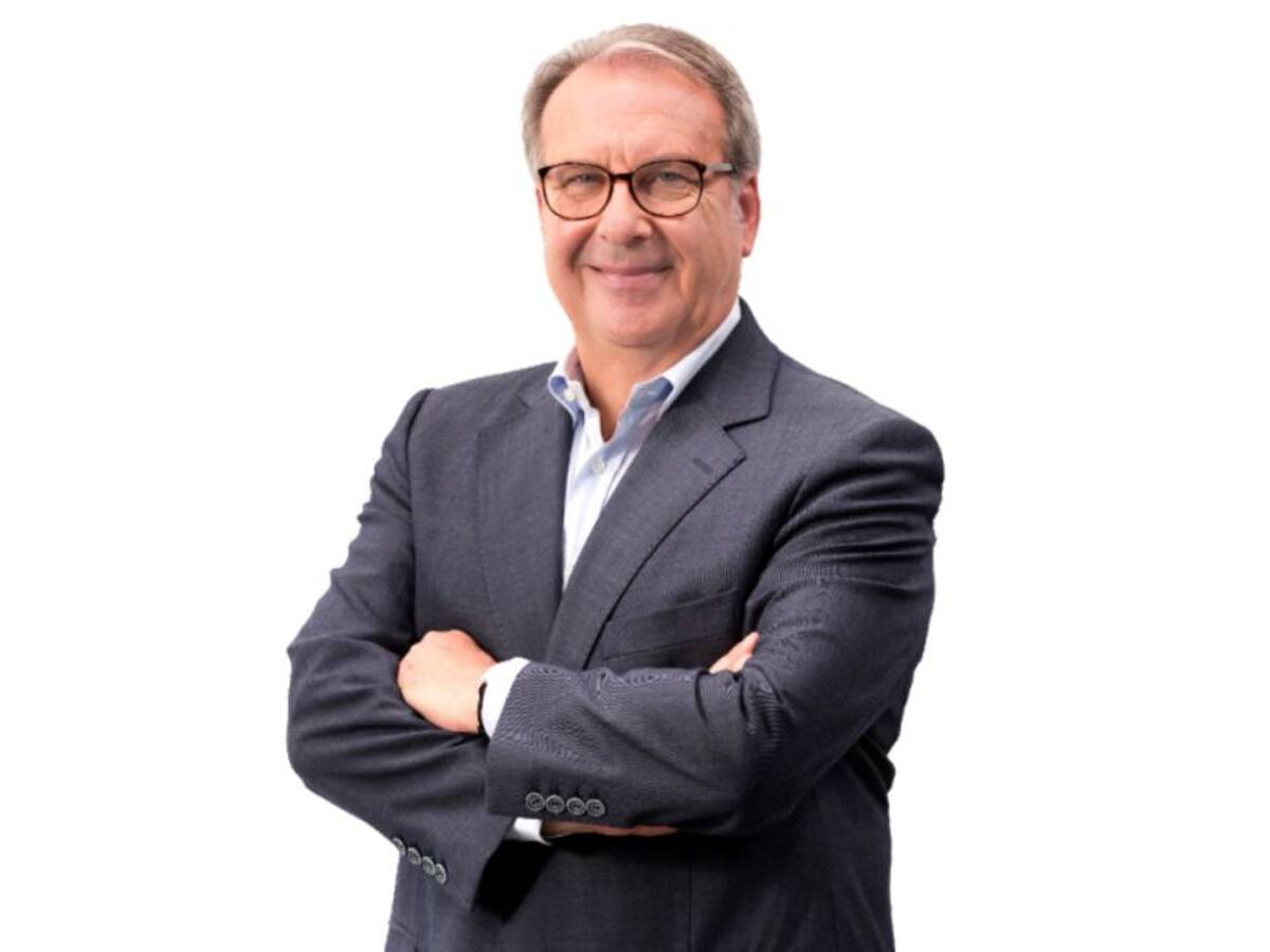 Josep Cuní: Cura de humildad (24/09/20)