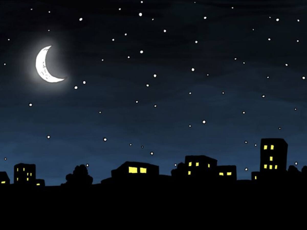 Félix, desde Brasil: "Emigré a Brasil con 16 años y tengo mi vida aquí, pero todos los años voy a las fiestas de La Paloma"