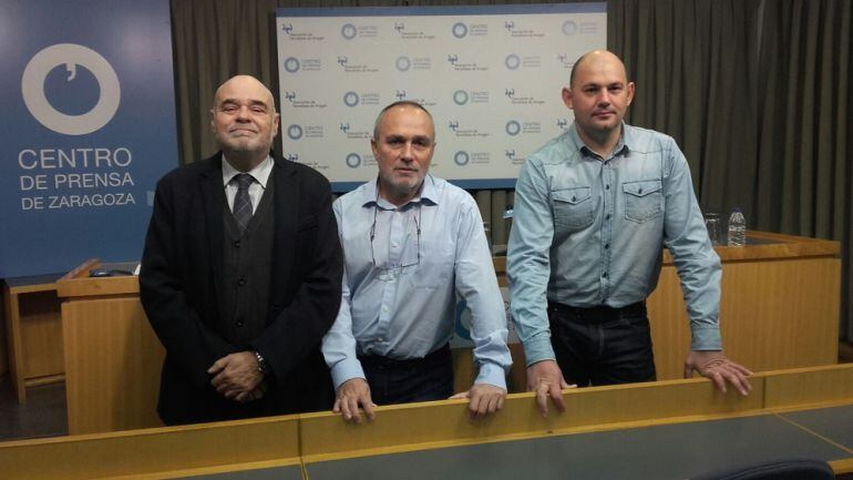 Los sindicatos (excepto UGT) convocan huelga para el 23 de enero