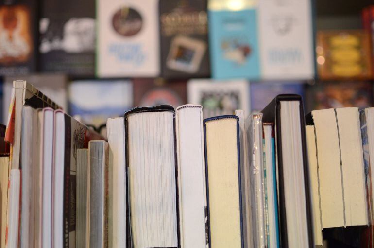 El vers tornarà a ser el protagonista en la tercera edició del festival Rusc