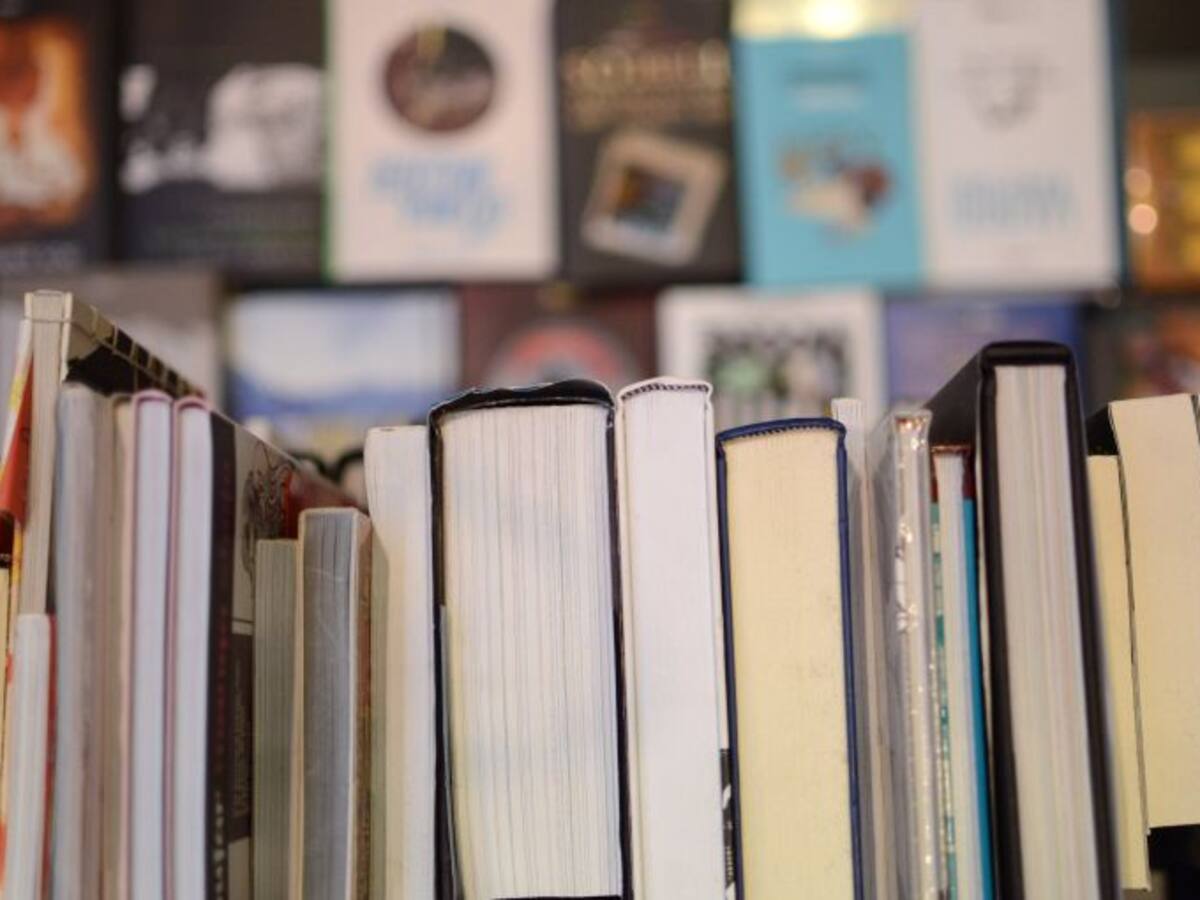 El festival de poesia Rusc celebra la seva tercera edició