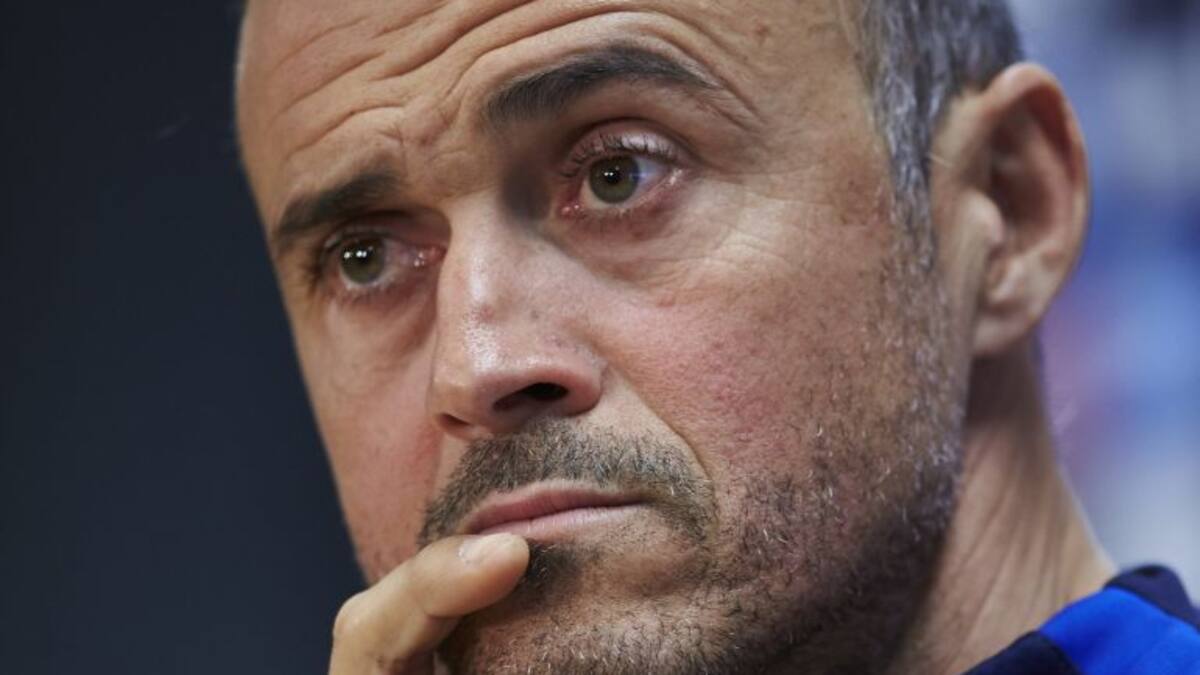 SER Deportivos (23/12/2016)