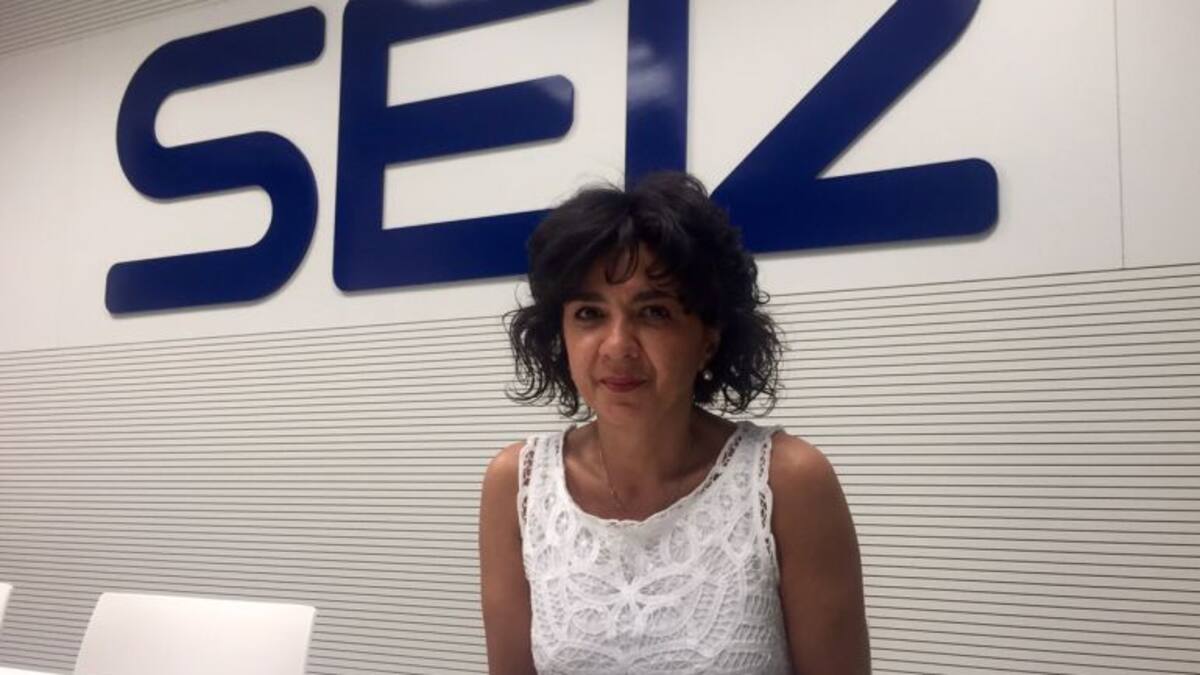 Diez años en defensa del comercio palentino