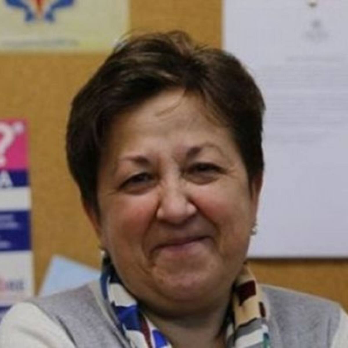 Farjas advierte que está siendo muy difícil reducir la incidencia del coronavirus en A Coruña