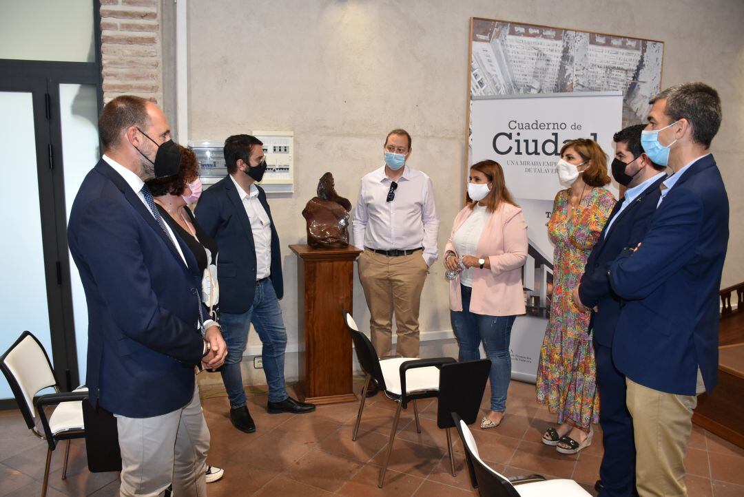 ‘Invest in Cities’ 