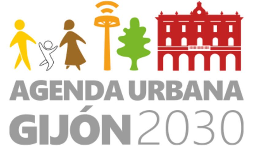 El documento contó con el voto favorable de los socios del equipo de gobierno, PSOE e IU.