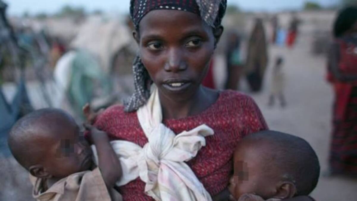 Las ONG “agradecen” a Alicante que aporte casi medio millón a cooperación