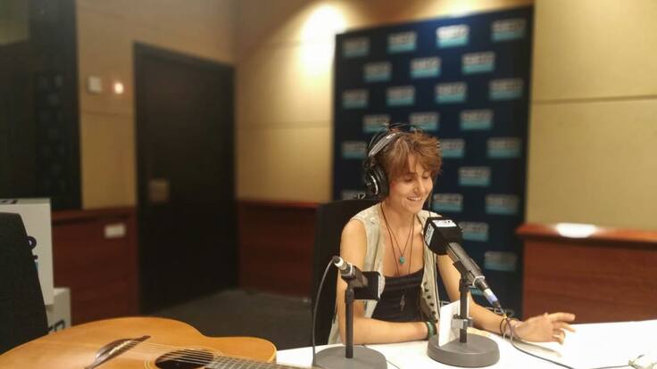 Els 'Putus cotxes, man'! de Birch