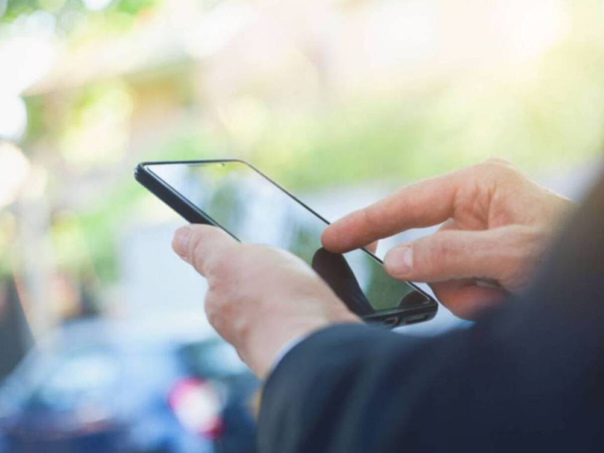 Como detectar perfiles falsos en internet