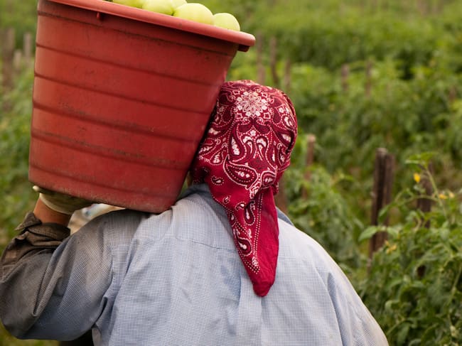 Vox exige, el PP esquiva y el PSOE rechaza: así divide la 'prioridad nacional' a la región