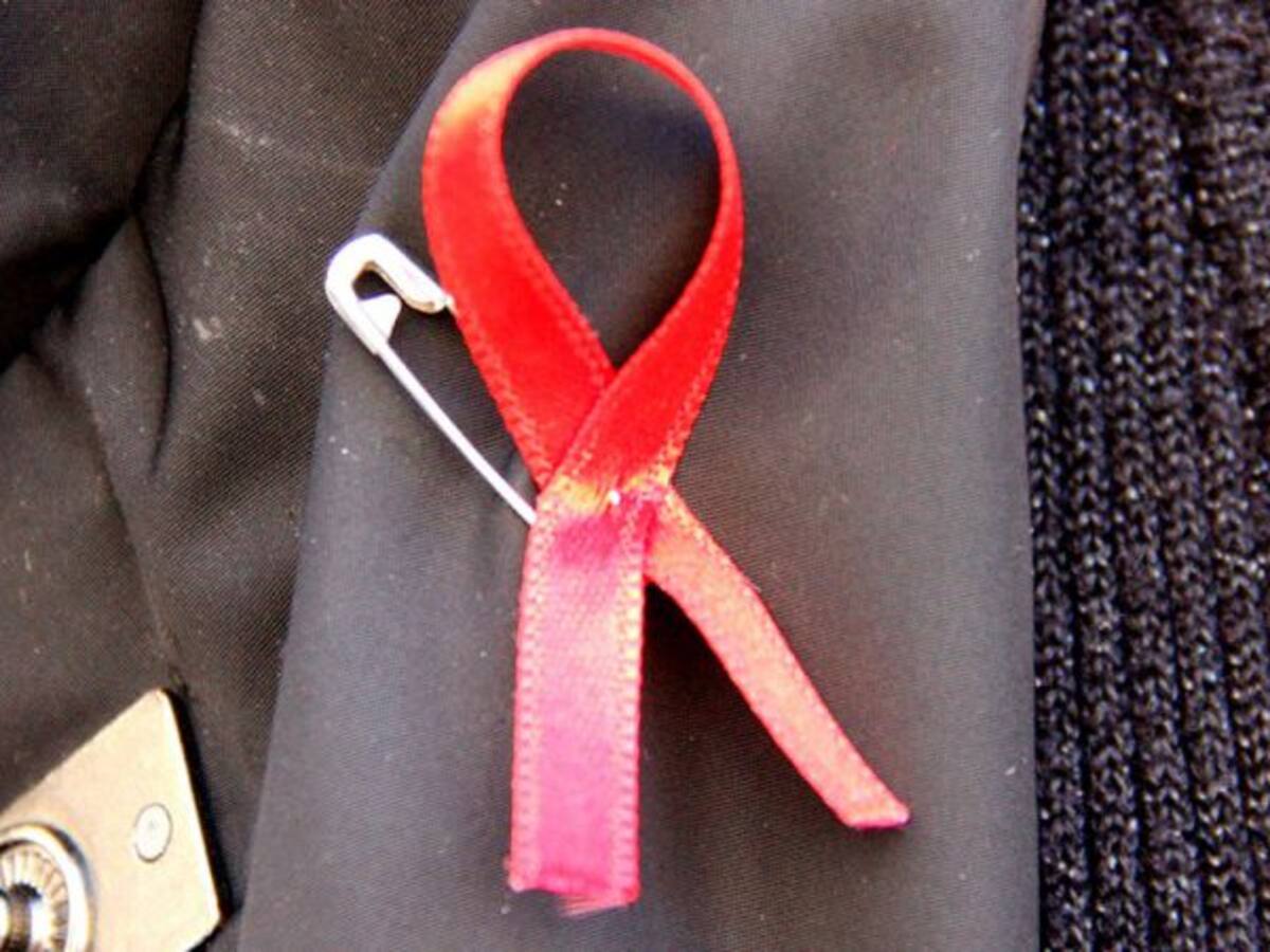 El comité antisida de A Coruña pide que se generalicen los test rápidos para frenar la transmisión