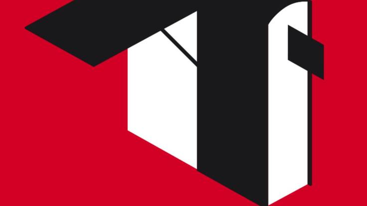 IV Feria del Libro de Xixón 2020