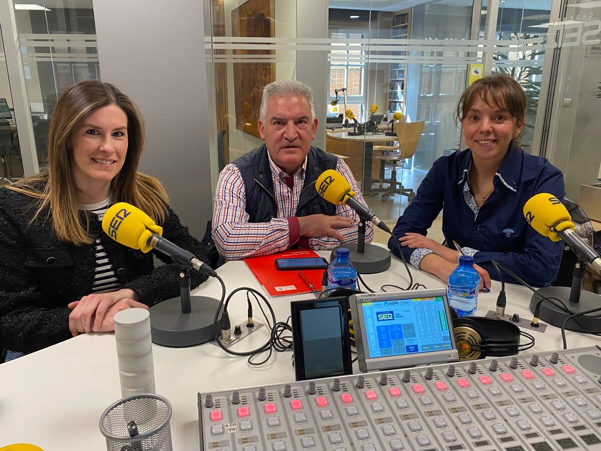 "Que al Ayuntamiento le sobre dinero es un fracaso"