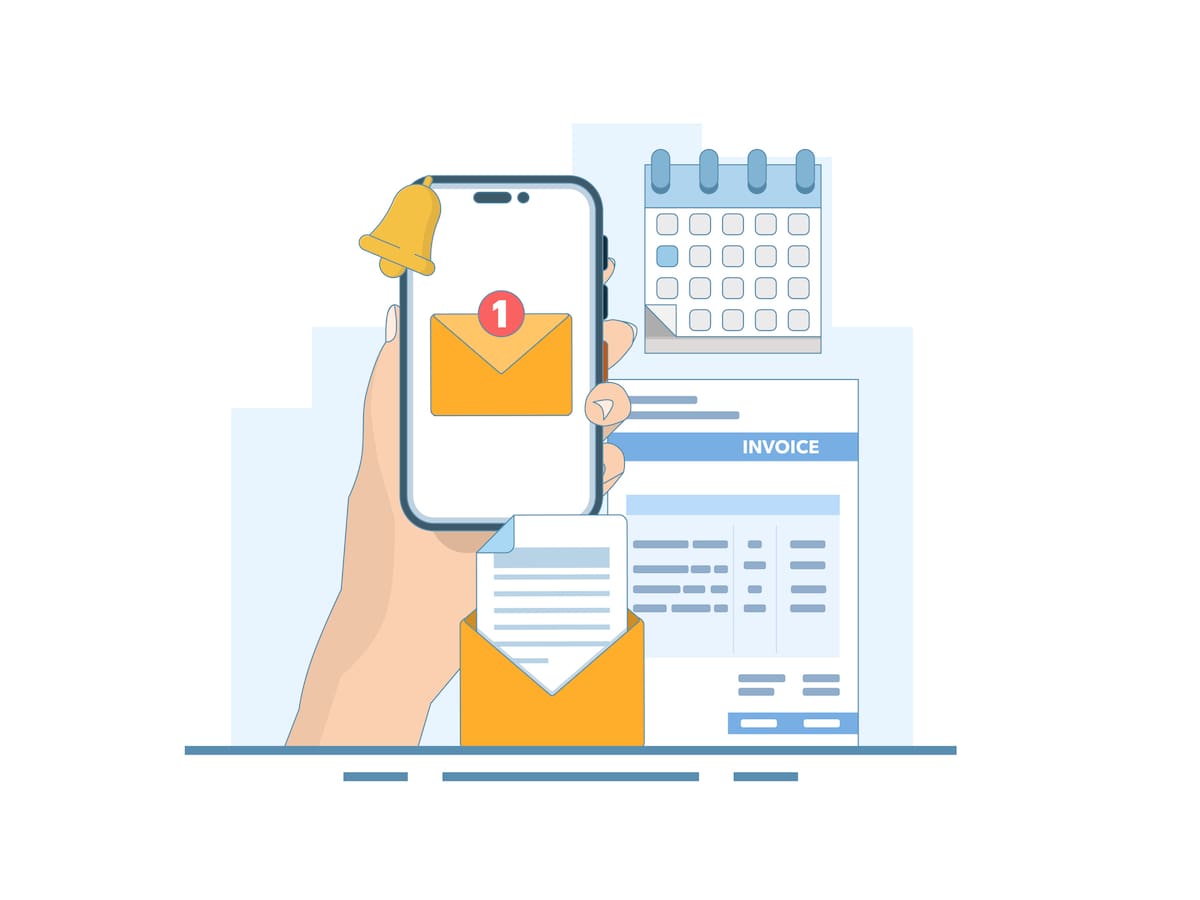 La brecha digital complica el acceso de los ciudadanos a trámites administrativos