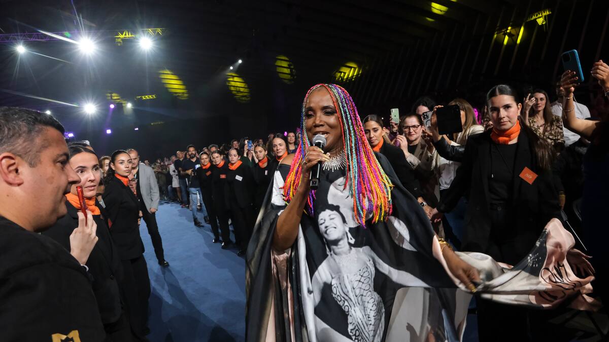 El comentario de Miguel Ángel Daswani: el ascua a su sardina