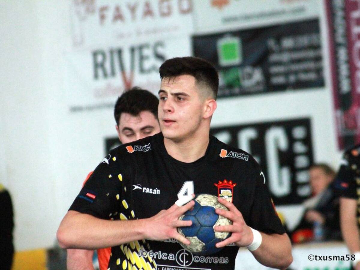 El Bm. Elda - C.E.E. no debe fiarse del Fertiberia Puerto Sagunto B (D. 12.00 h)